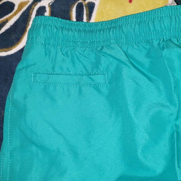 *HP* Trunks Surf & Swim San O Short - Picture 3 of 8